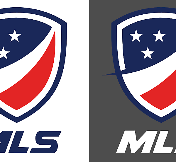 MLS Logo Design Competition (Closed)