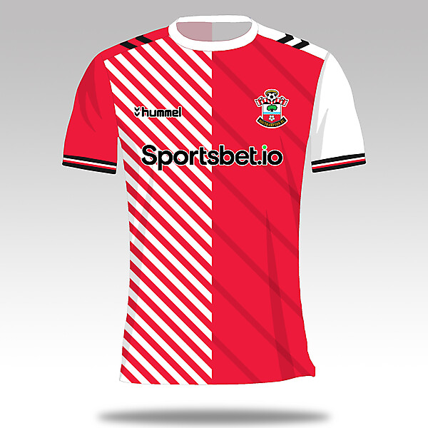 Southampton