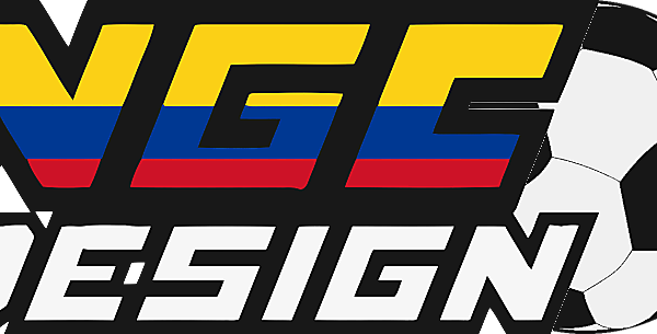 New Logo Blog Competition [CLOSED]