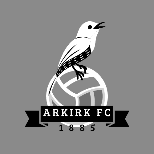 ARKIRK FC // FCCDCW