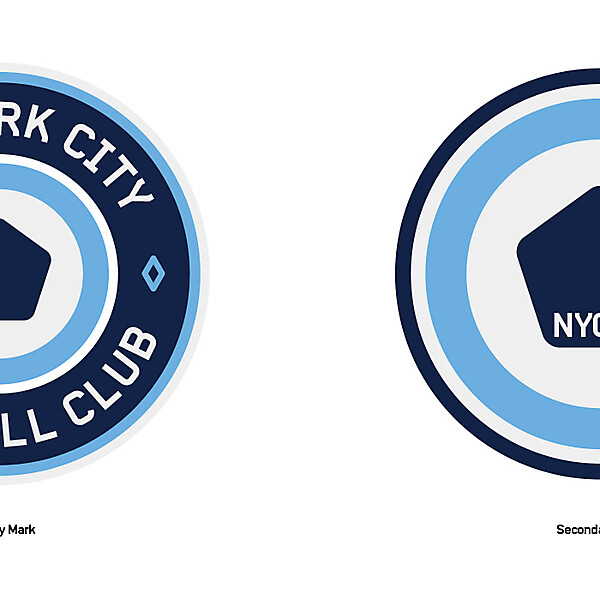 nycfc crest [CLOSED]