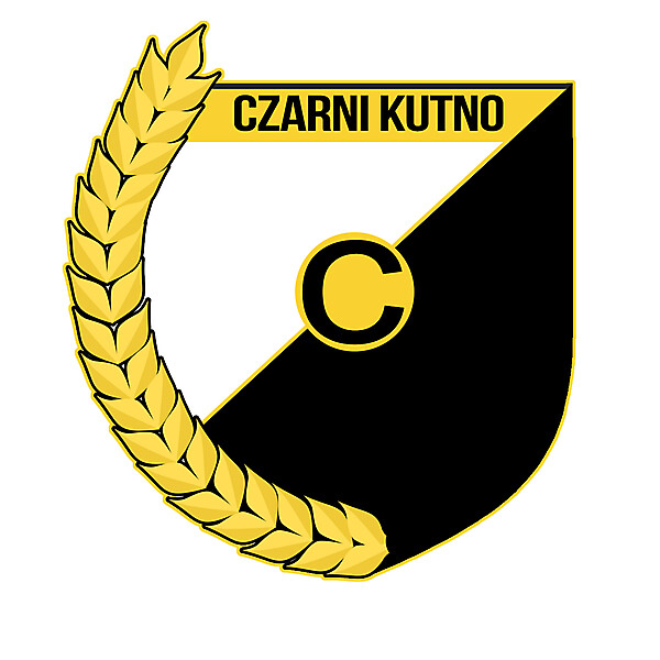 Polish local team revival - new crest competition (CLOSED)