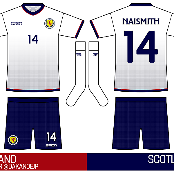 Rare Shorts Competition. (Closed)