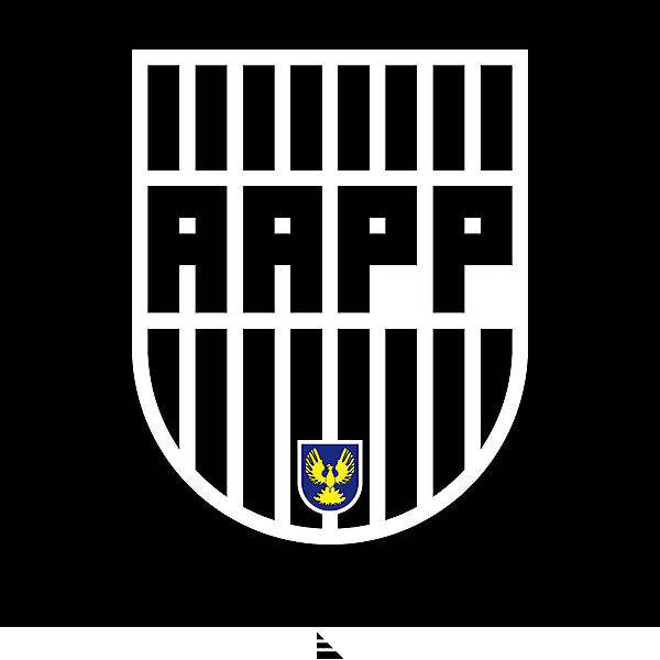 Redesign Tournament 2 (closed)