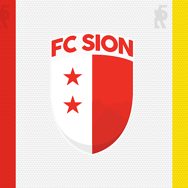 FC Sion