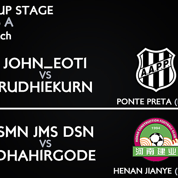 Redesign Tournament 2 (closed)