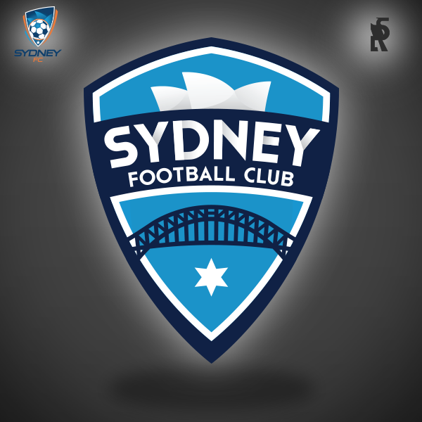 Sydney FC