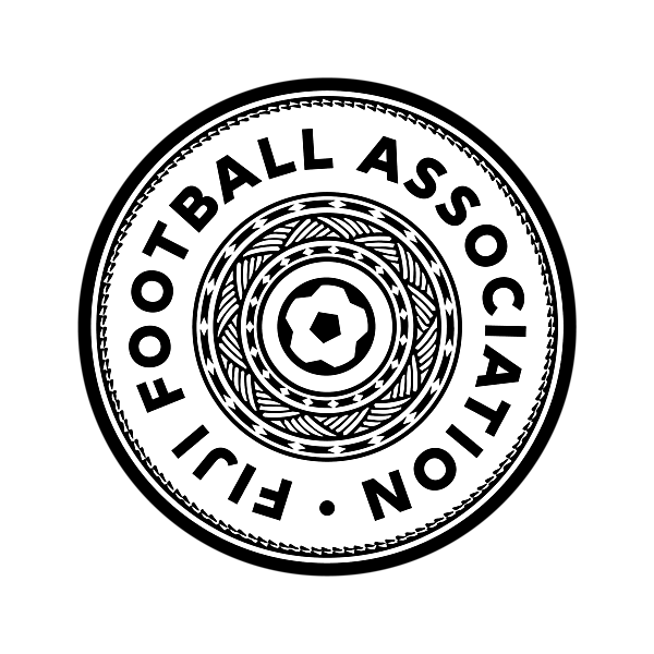 Redesign Tournament 3 [CLOSED]