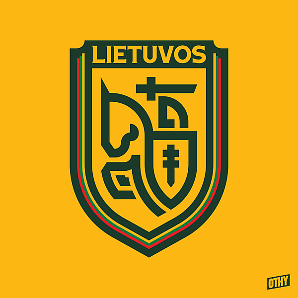 Lithuania