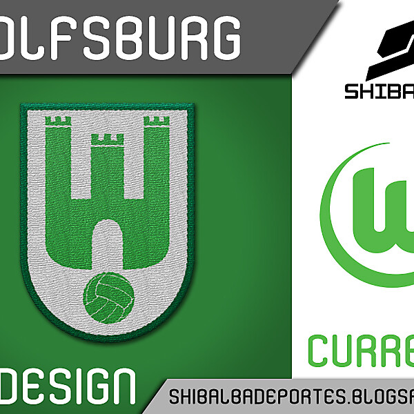 Redesign Tournament (CLOSED]