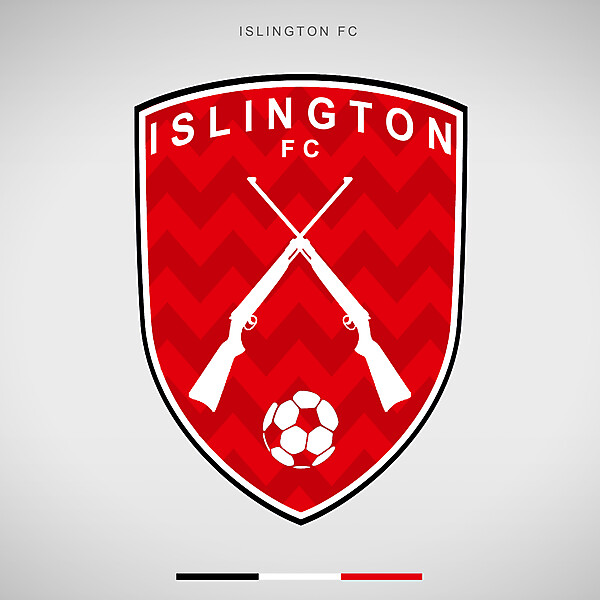 Roy Of The Rovers brought back to life [CLOSED]