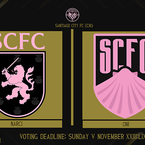 Final  Round 1 Narci vs ONI 