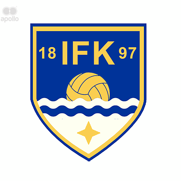 helsingfors logo