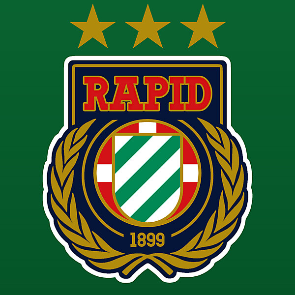 Similar/Copied Crest Redesign Tournament II [CLOSED]