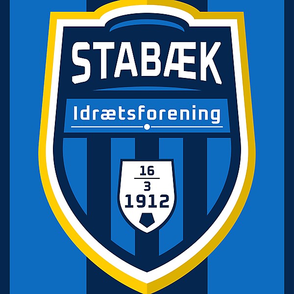 Similar/Copied Crest Redesign Tournament II [CLOSED]