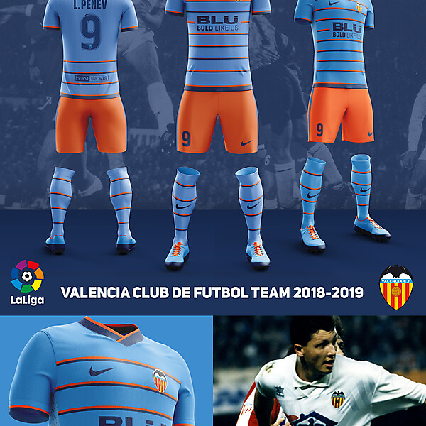 soccer kit designs [CLOSED]