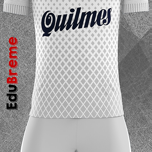 soccer kit designs [CLOSED]