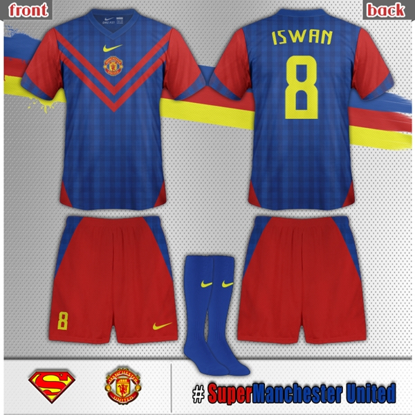 Superhero/comic book inspired designs *CLOSED*