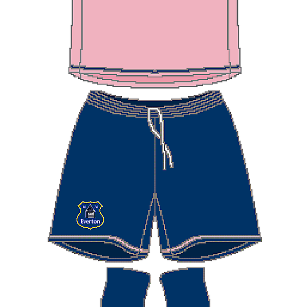 The Past Catches Up With The Modern Era (Closed)