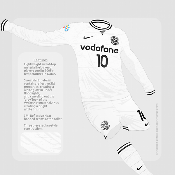 [SEMI-FINALS] Entries