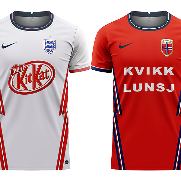 TWT- Thursday Weekly Theme - [CLOSED]