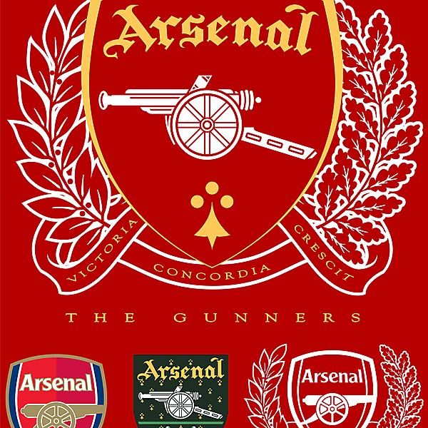 Arsenal