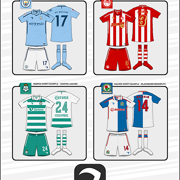 Ultimate Template Competition - 2018 (Closed)