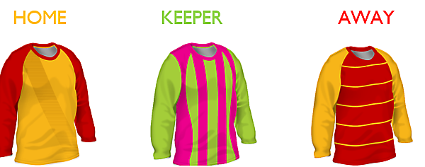 Vatican Concept- Concepto Vaticano [CLOSED]