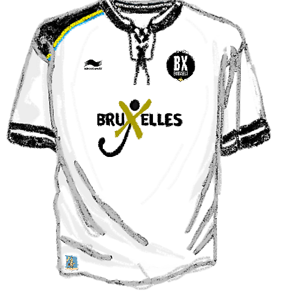 We Start From Scratch (closed)