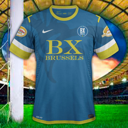 We Start From Scratch (closed)