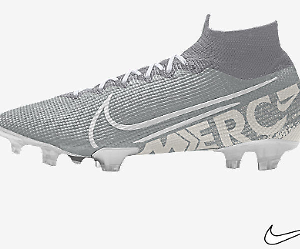 Nike Mercurial Vapor 360