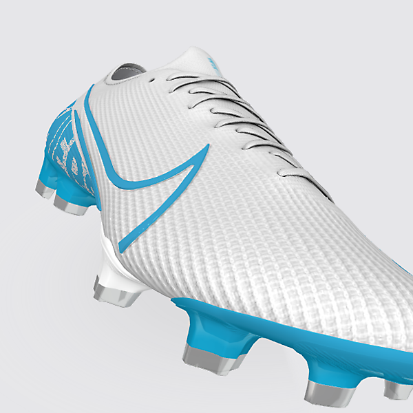 Nike Mercurial Vapor 360