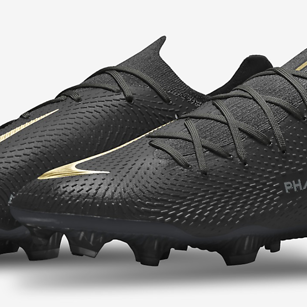 Nike Phantom GT