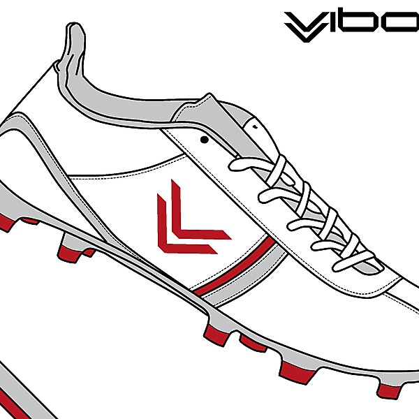 Vibora Compass by Woo