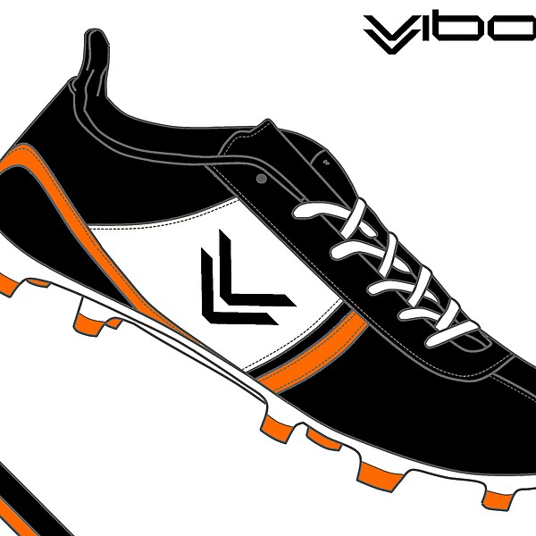 Vibora Compass by Woo