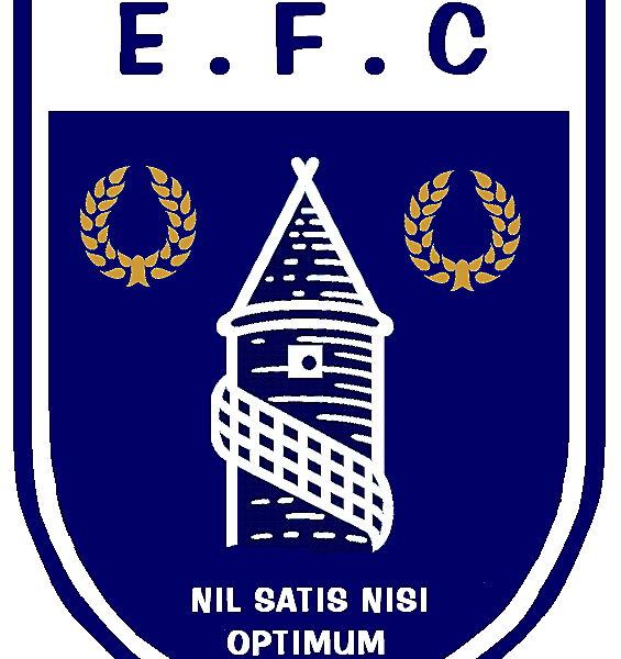 Everton Crest