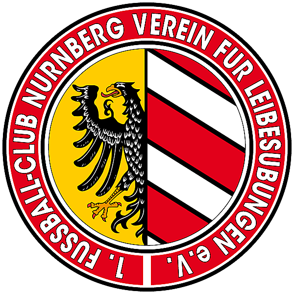 1.FCN