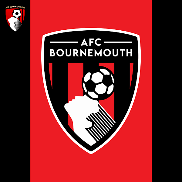 20 Premier League Teams in 20 days: AFC Bournemouth