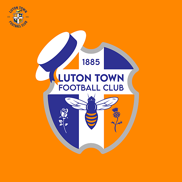 20 Premier League Teams in (Way Over) 20 days: Luton