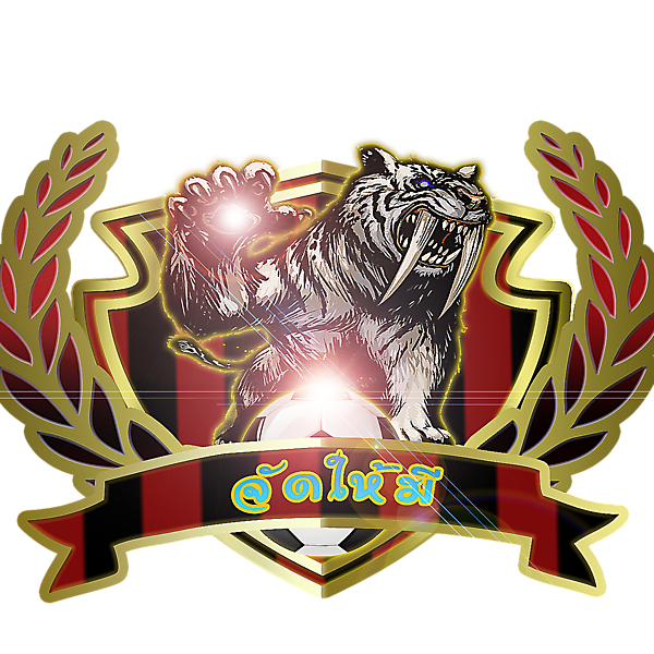 จัดให้มี