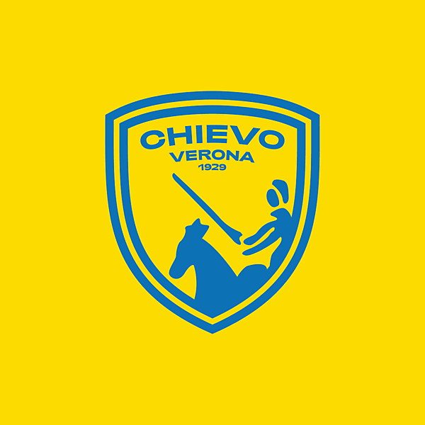 AC Chievo Verona