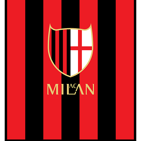 AC Milan