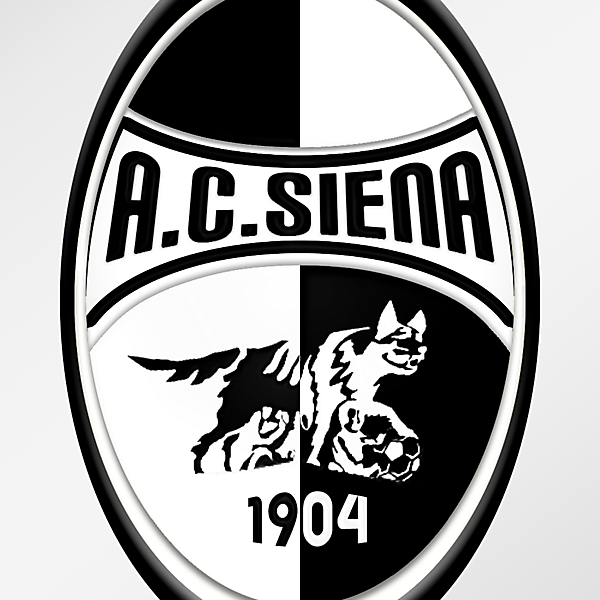 A.C. Siena