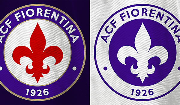 ACF Fiorentina