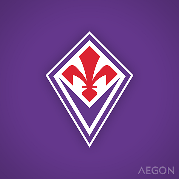 ACF Fiorentina