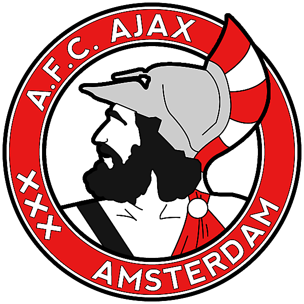 AFC Ajax