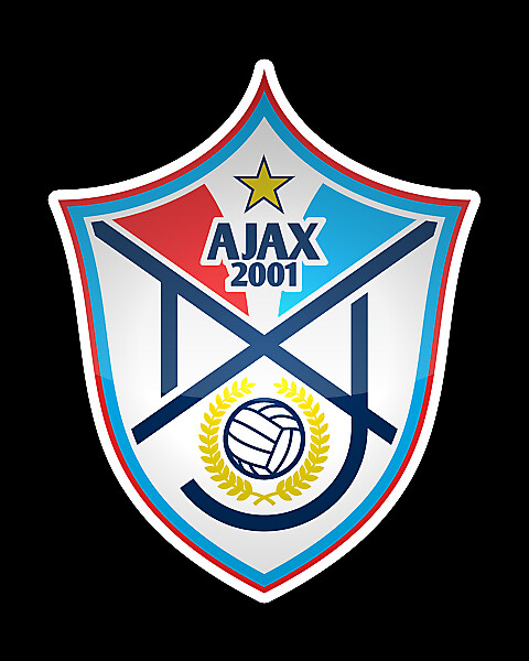 AJAX 