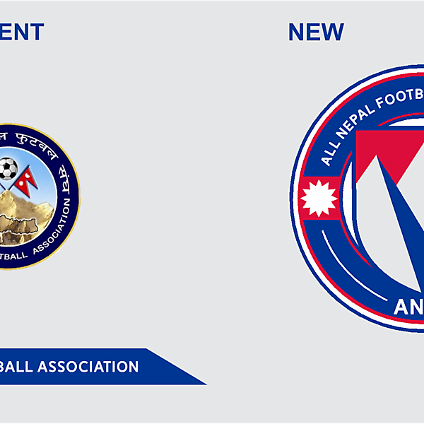 All Nepal Football Association (ANFA)