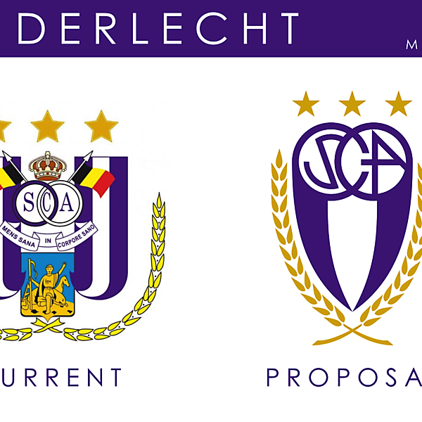 Anderlecht