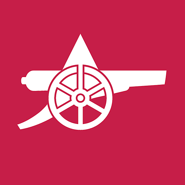 arsenal fc